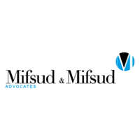 Mifsud &amp; Mifsud Advocates